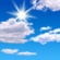Sunday: Mostly sunny, with a high near 52. Northwest wind 10 to 15 mph, with gusts as high as 25 mph. Sunday: Mostly Sunny